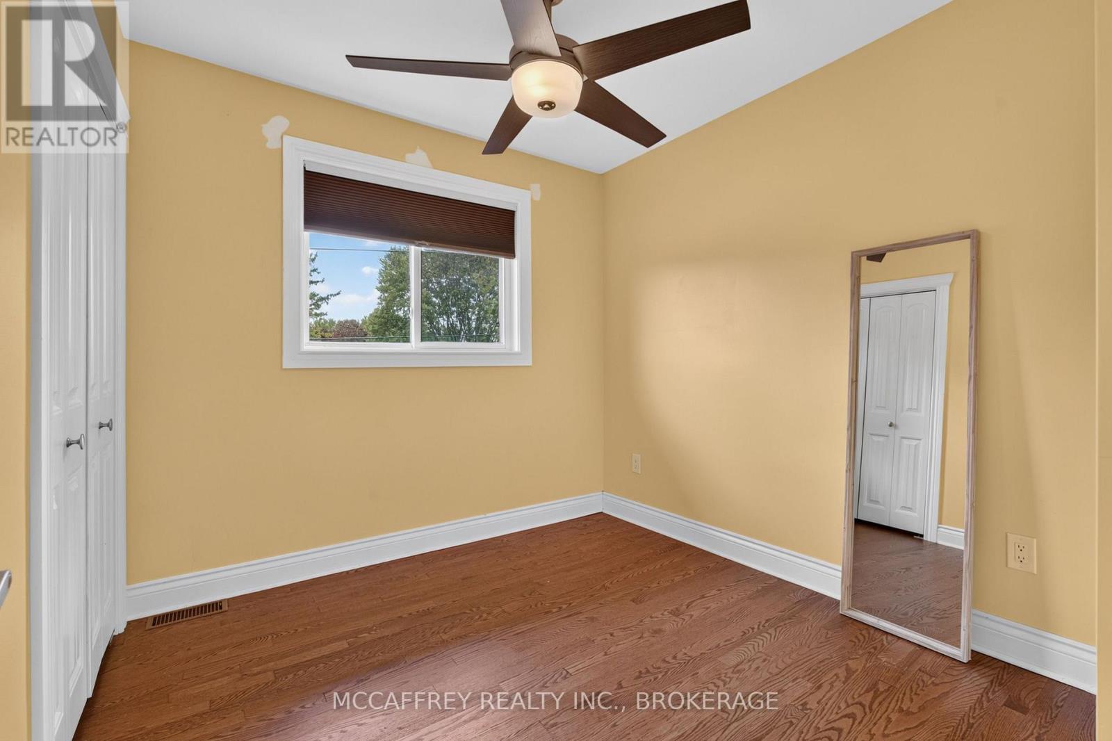 1242 Leyton Avenue, Kingston, Ontario  K7P 2V6 - Photo 22 - X13714752