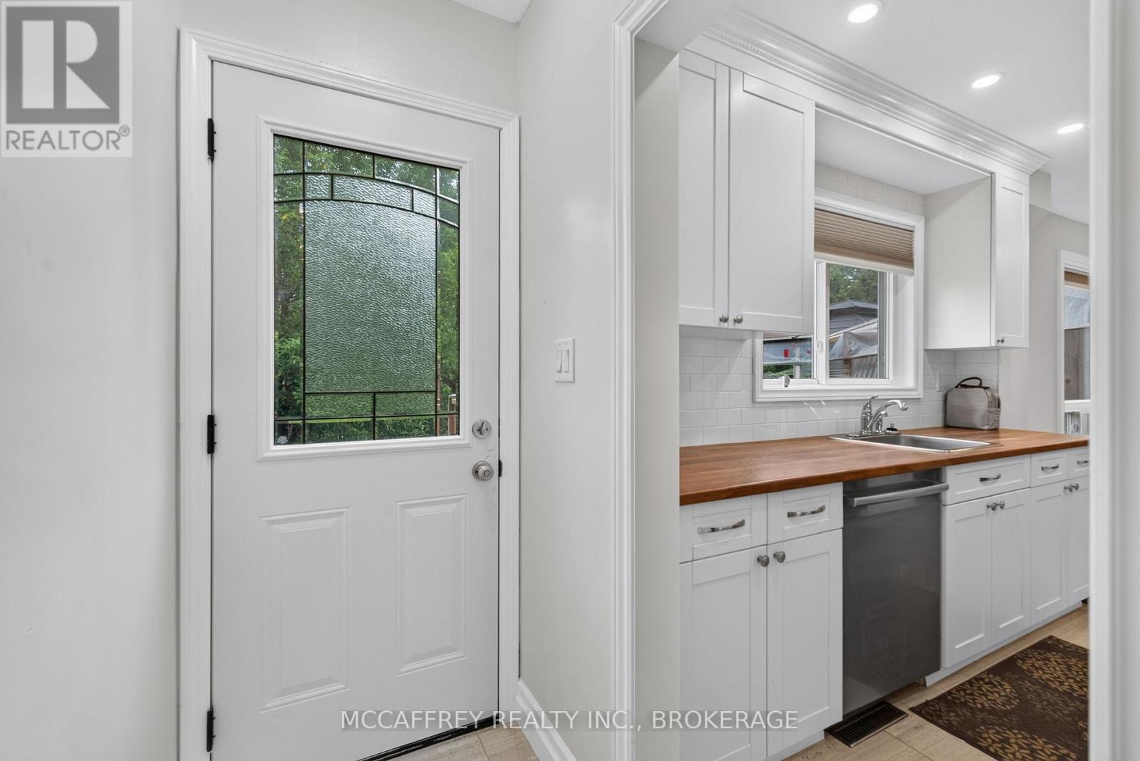 1242 Leyton Avenue, Kingston, Ontario  K7P 2V6 - Photo 23 - X13714752
