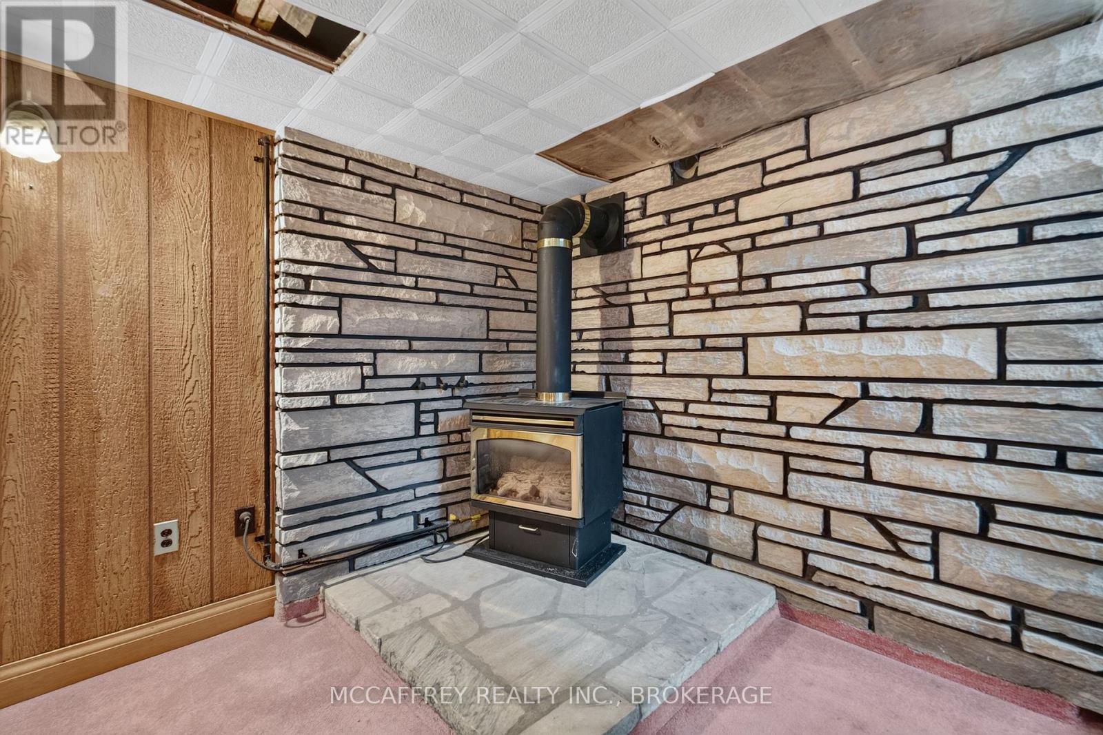 1242 Leyton Avenue, Kingston, Ontario  K7P 2V6 - Photo 27 - X13714752