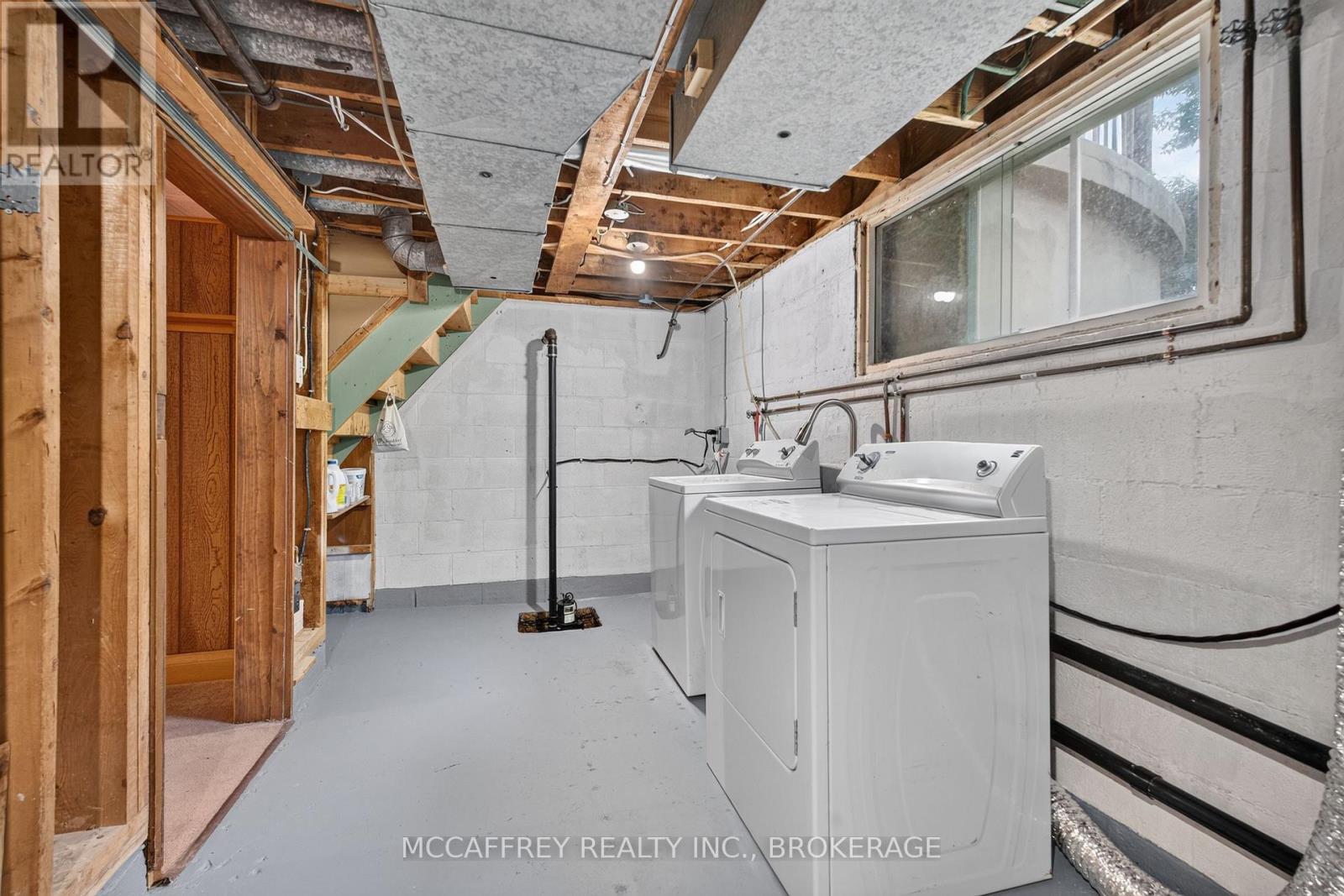 1242 Leyton Avenue, Kingston, Ontario  K7P 2V6 - Photo 28 - X13714752
