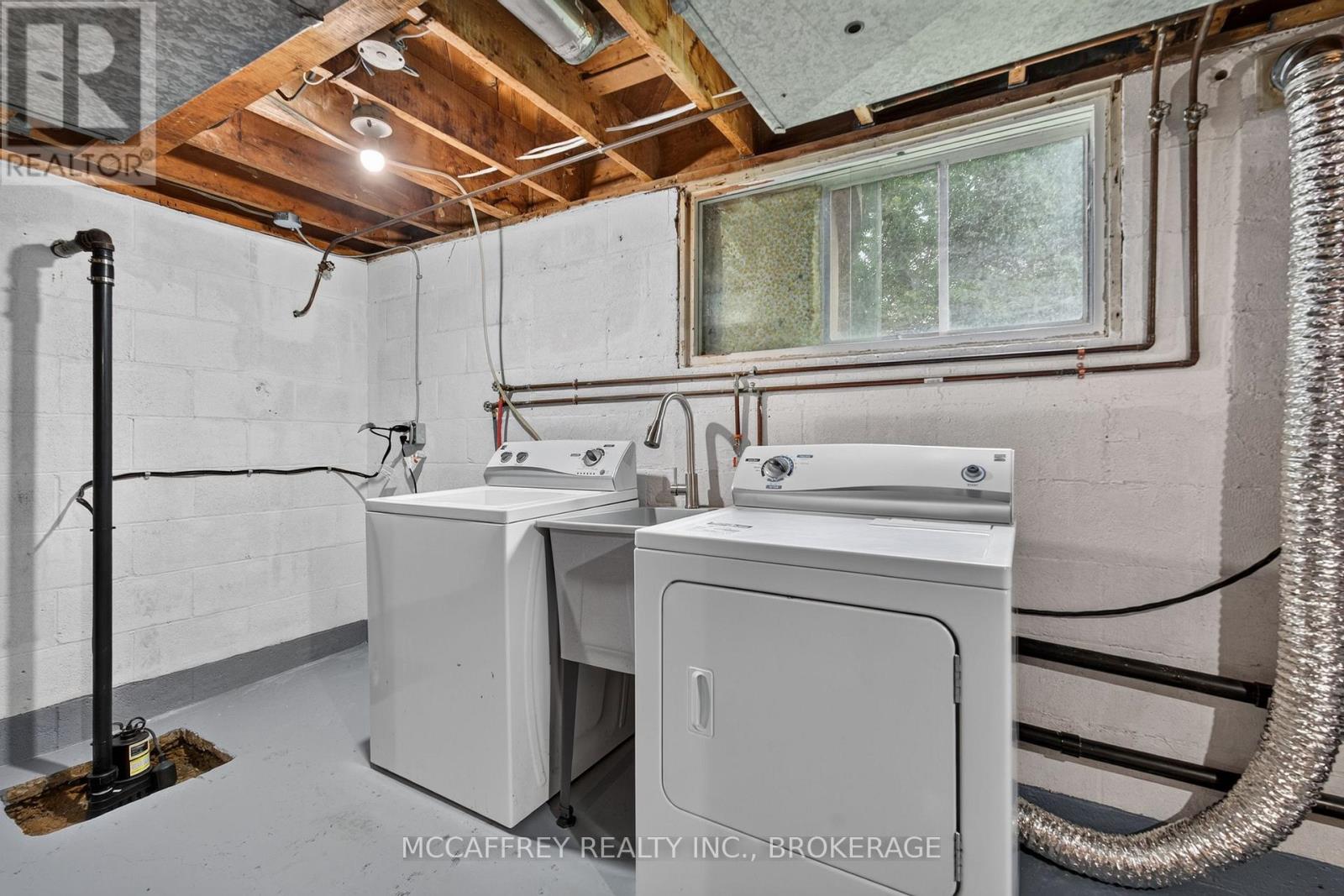 1242 Leyton Avenue, Kingston, Ontario  K7P 2V6 - Photo 29 - X13714752