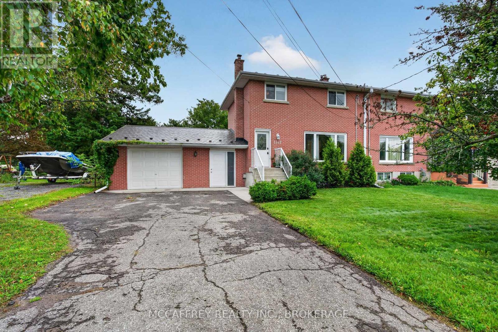 1242 Leyton Avenue, Kingston, Ontario K7P 2V6 - Photo 3 - X13714752