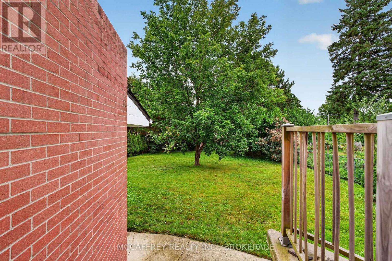 1242 Leyton Avenue, Kingston, Ontario  K7P 2V6 - Photo 31 - X13714752