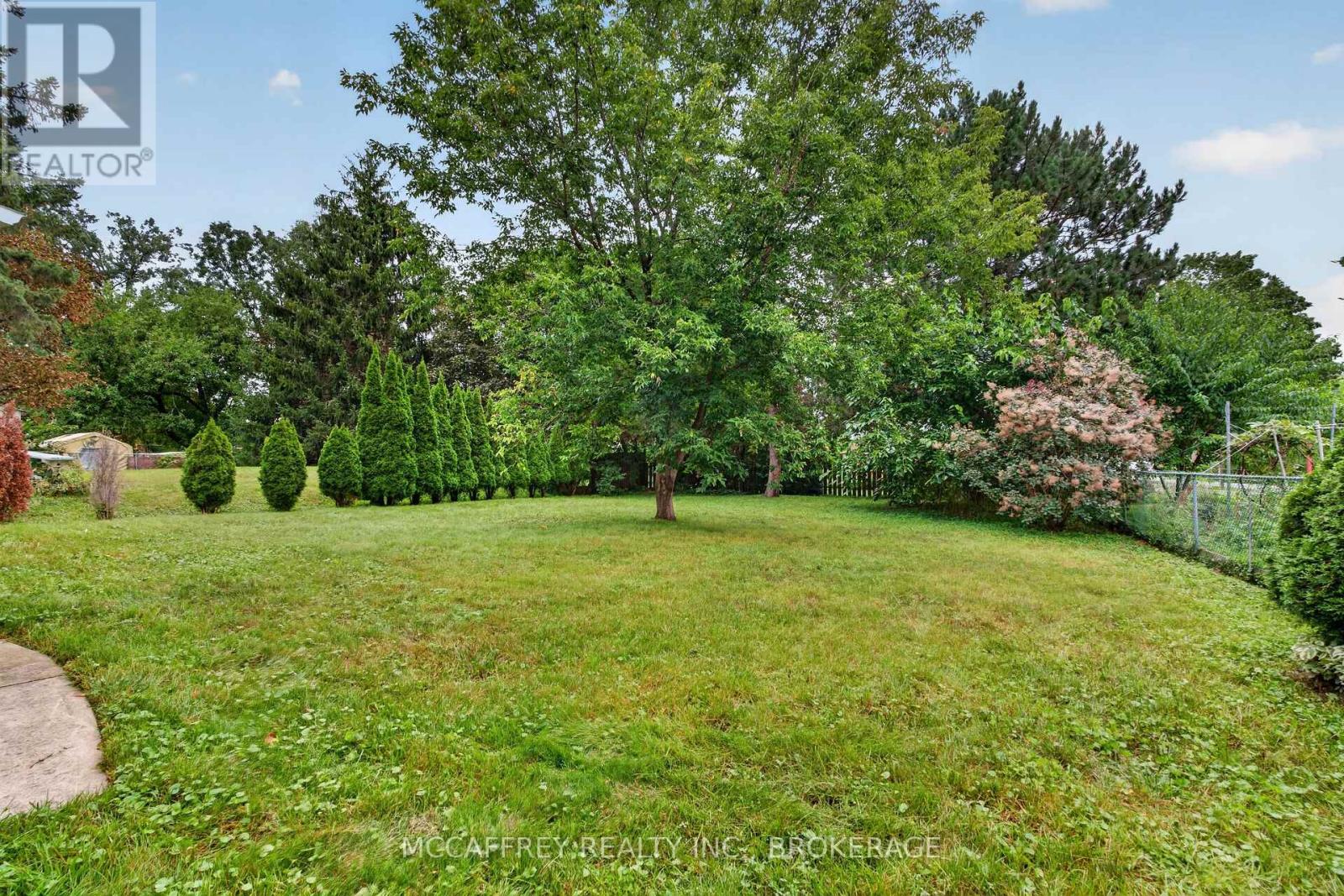 1242 Leyton Avenue, Kingston, Ontario  K7P 2V6 - Photo 32 - X13714752