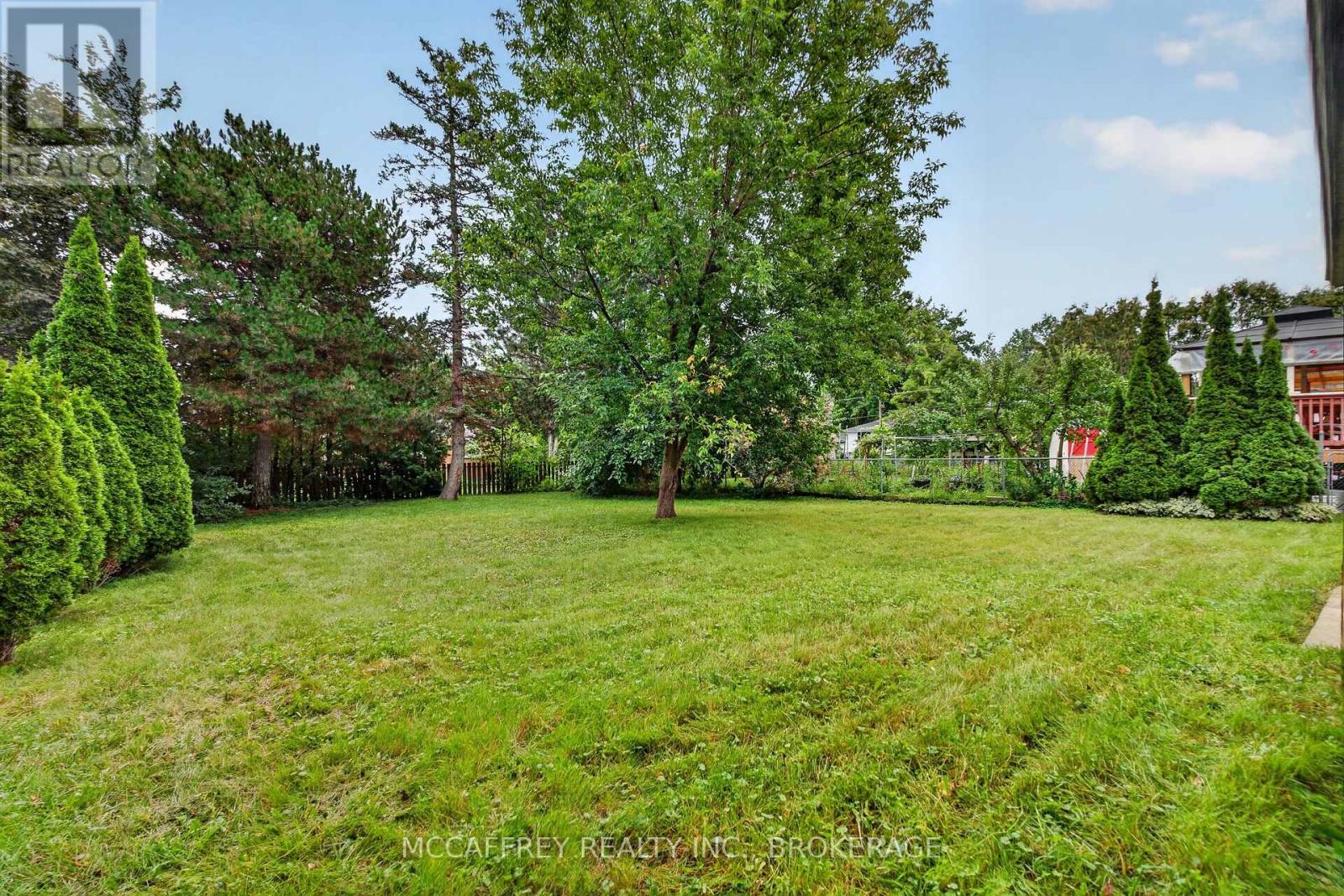 1242 Leyton Avenue, Kingston, Ontario  K7P 2V6 - Photo 33 - X13714752