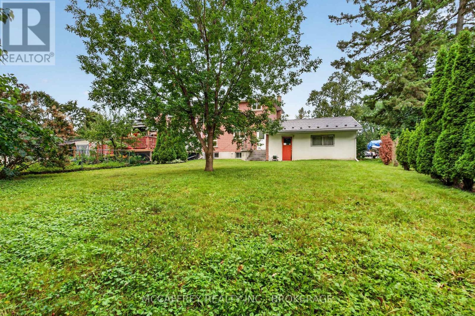 1242 Leyton Avenue, Kingston, Ontario  K7P 2V6 - Photo 34 - X13714752