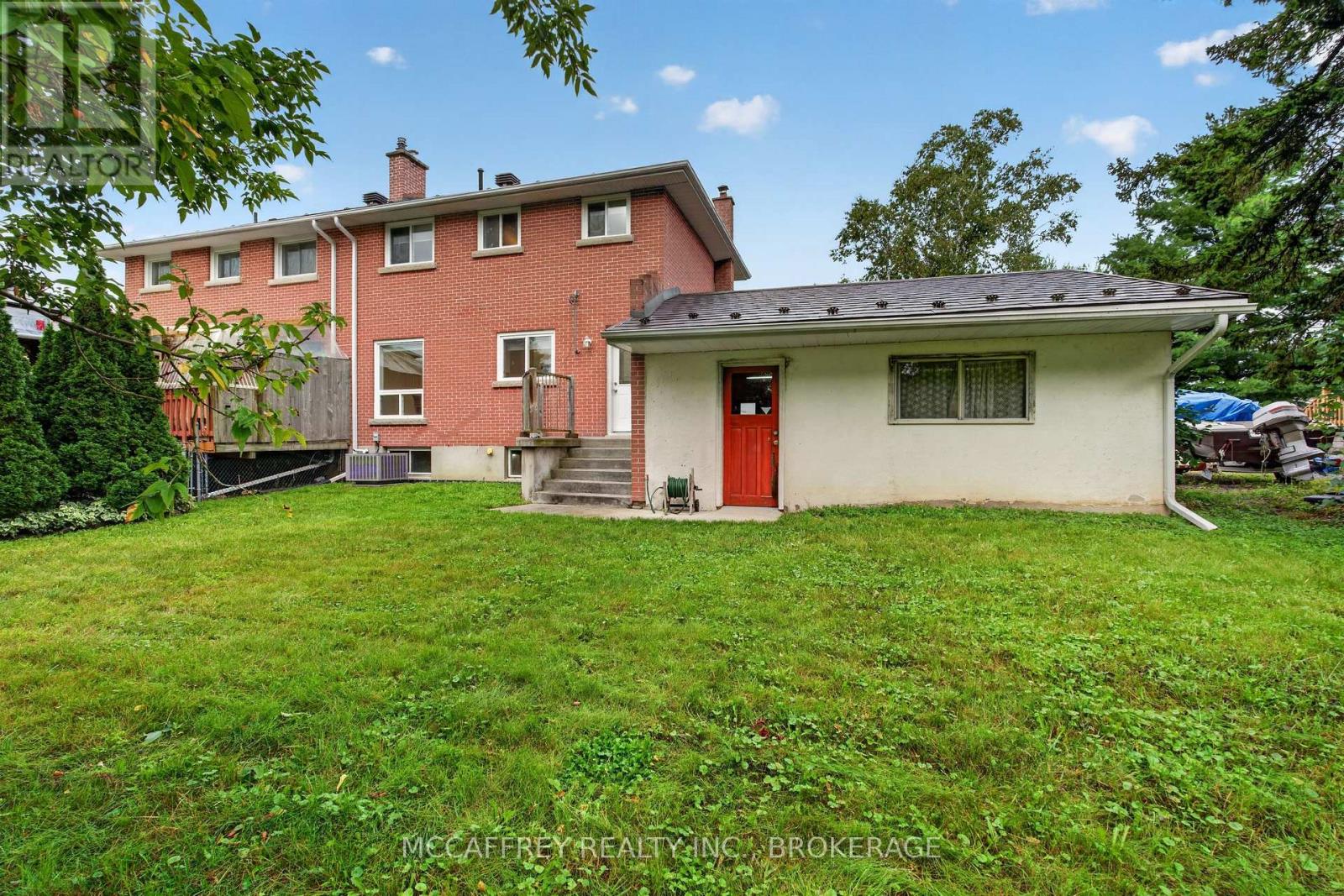 1242 Leyton Avenue, Kingston, Ontario  K7P 2V6 - Photo 35 - X13714752