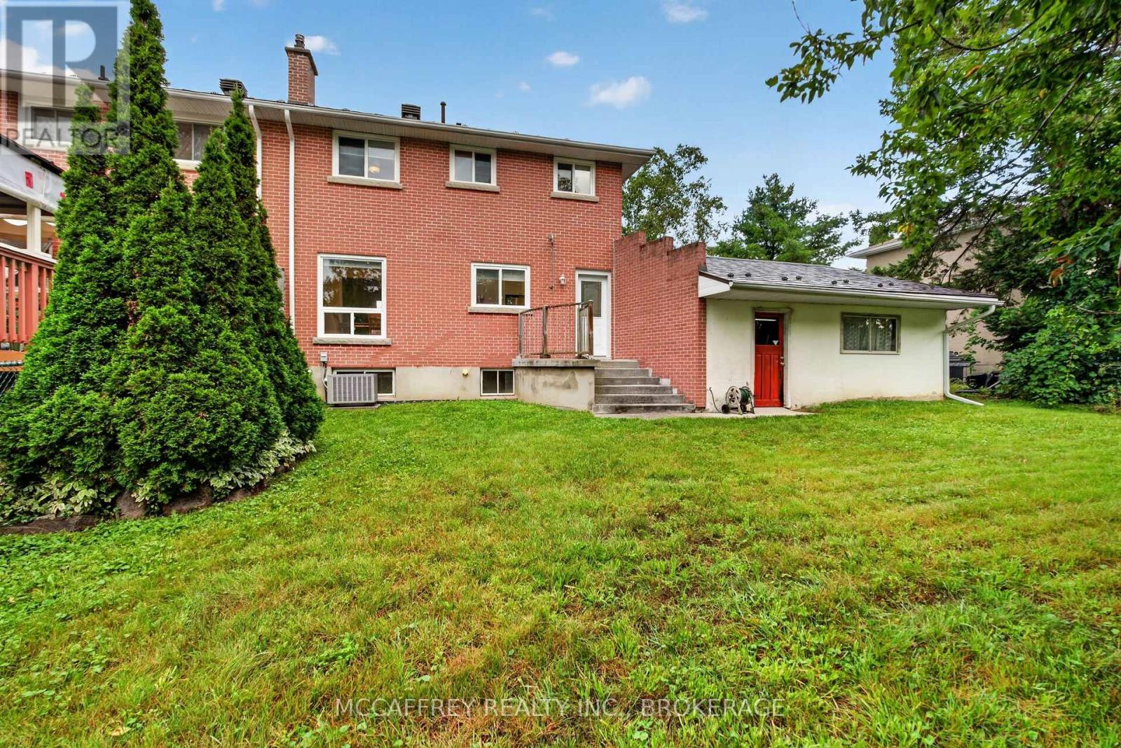 1242 Leyton Avenue, Kingston, Ontario  K7P 2V6 - Photo 36 - X13714752