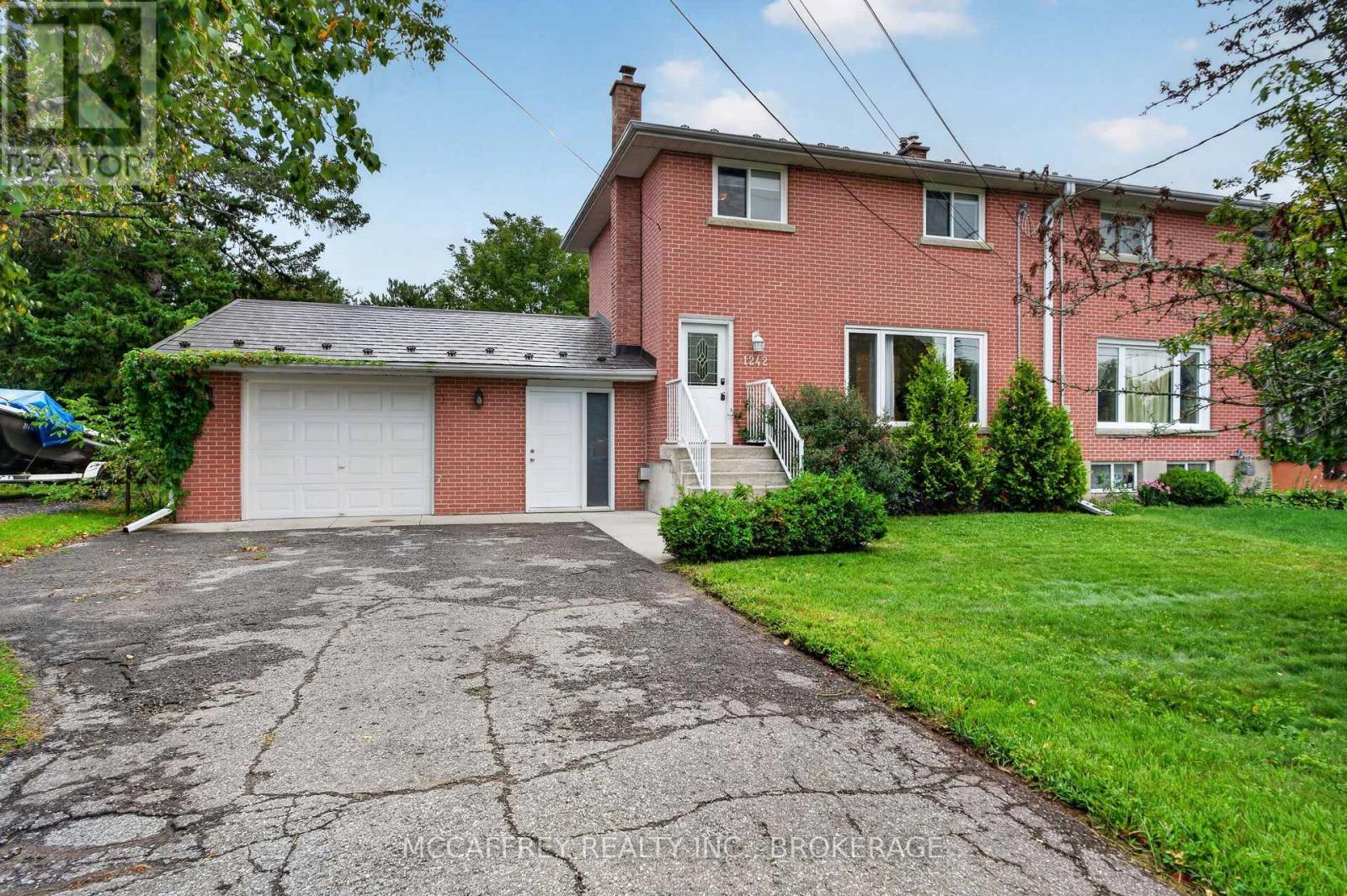 1242 Leyton Avenue, Kingston, Ontario K7P 2V6 - Photo 4 - X13714752
