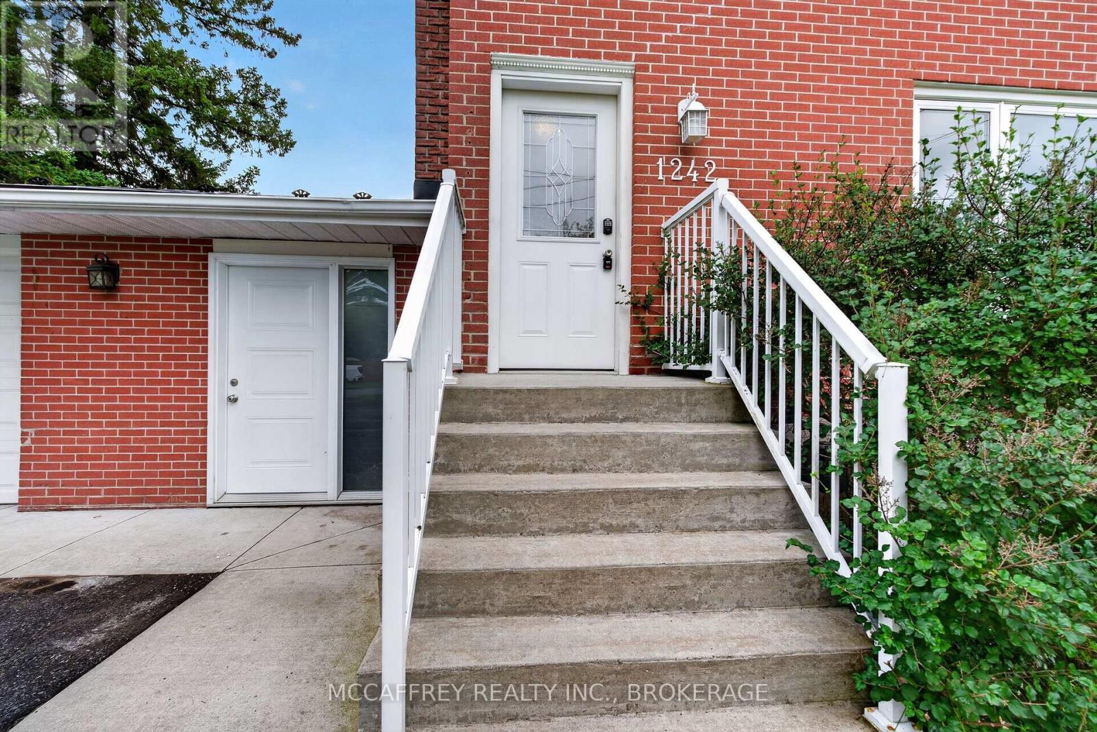 1242 Leyton Avenue, Kingston, Ontario K7P 2V6 - Photo 5 - X13714752