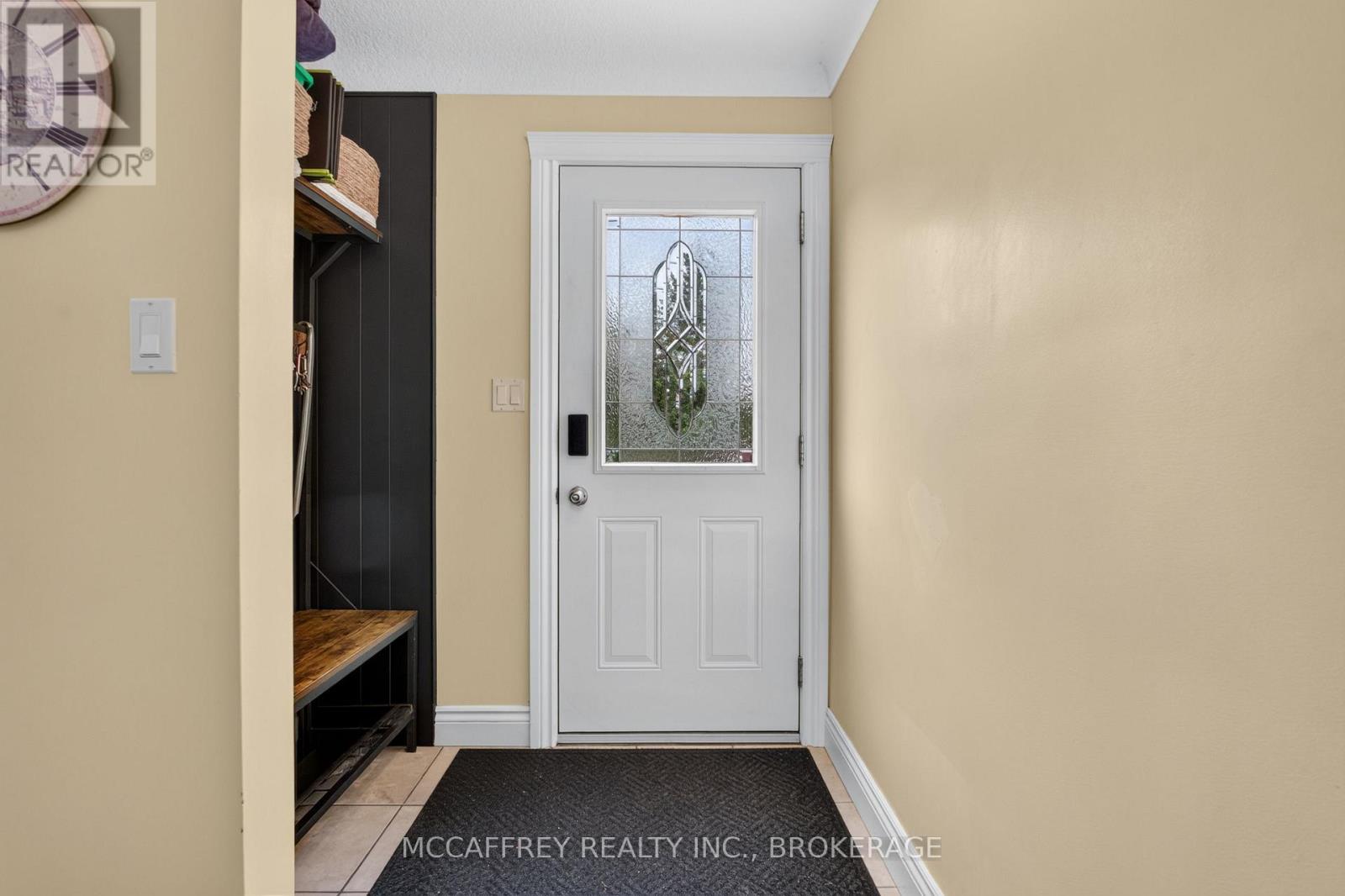 1242 Leyton Avenue, Kingston, Ontario K7P 2V6 - Photo 6 - X13714752