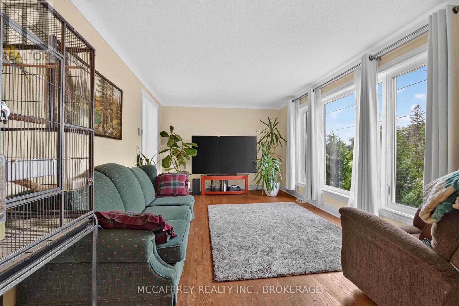 1242 Leyton Avenue, Kingston, Ontario K7P 2V6 - Photo 7 - X13714752