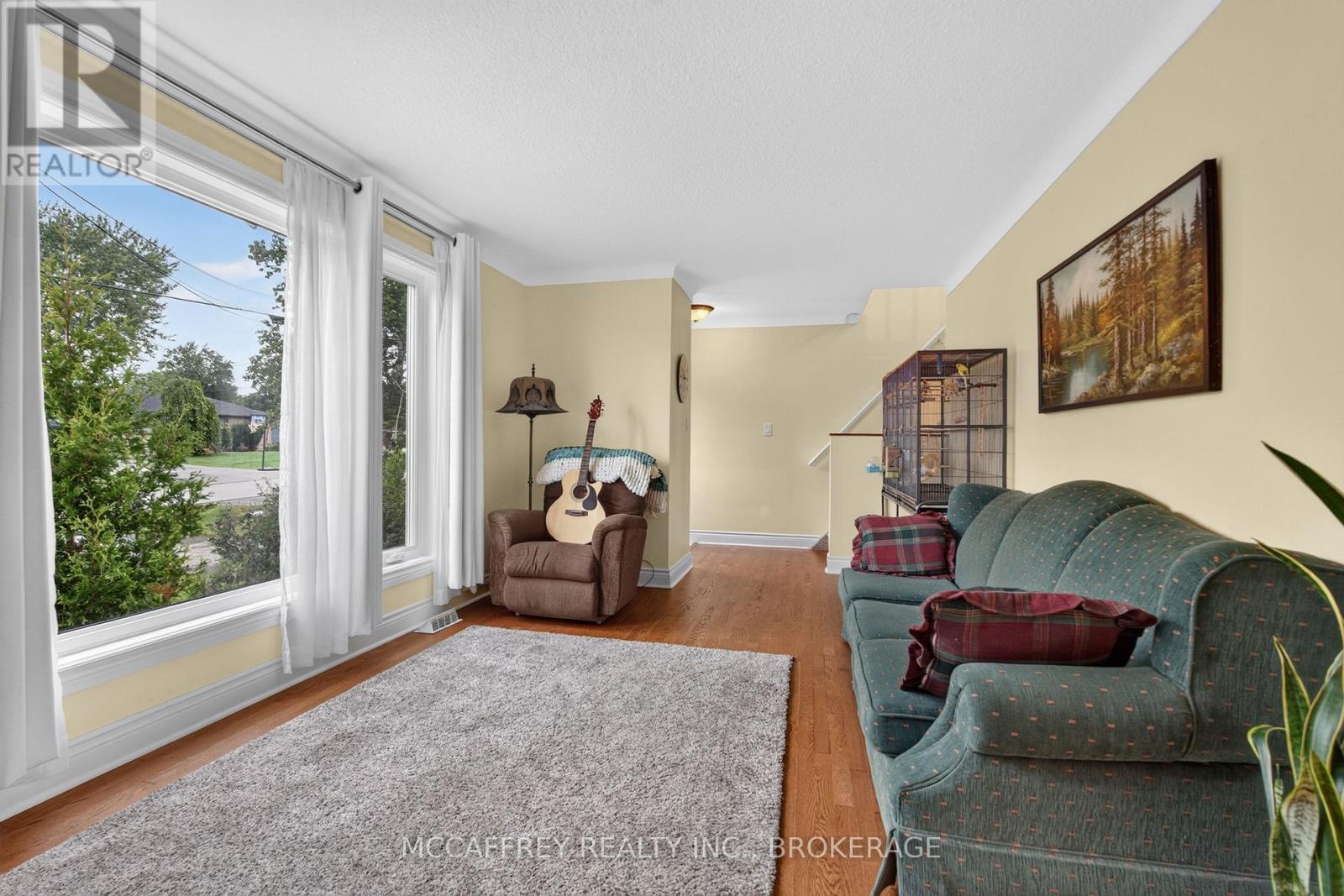 1242 Leyton Avenue, Kingston, Ontario  K7P 2V6 - Photo 8 - X13714752