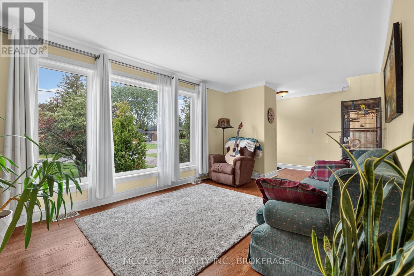 1242 Leyton Avenue, Kingston, Ontario  K7P 2V6 - Photo 9 - X13714752