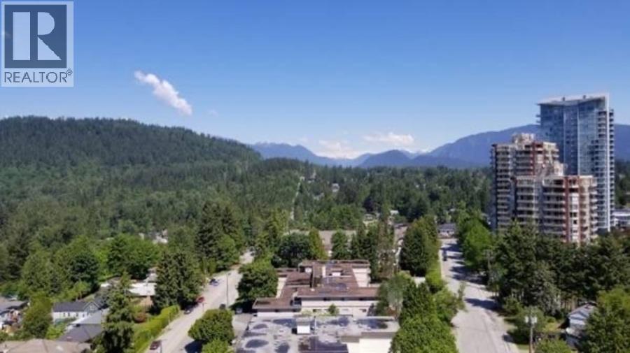1304 691 North Road, Coquitlam, British Columbia  V3J 0H9 - Photo 2 - R3158585