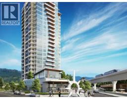 1304 691 NORTH ROAD, Coquitlam, British Columbia