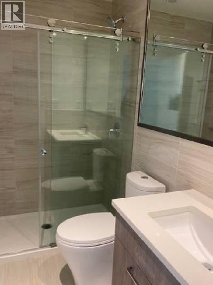 1304 691 North Road, Coquitlam, British Columbia  V3J 0H9 - Photo 14 - R3158585