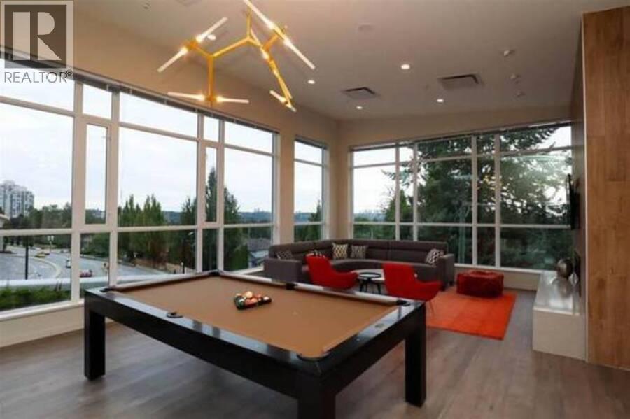 1304 691 North Road, Coquitlam, British Columbia  V3J 0H9 - Photo 3 - R3158585