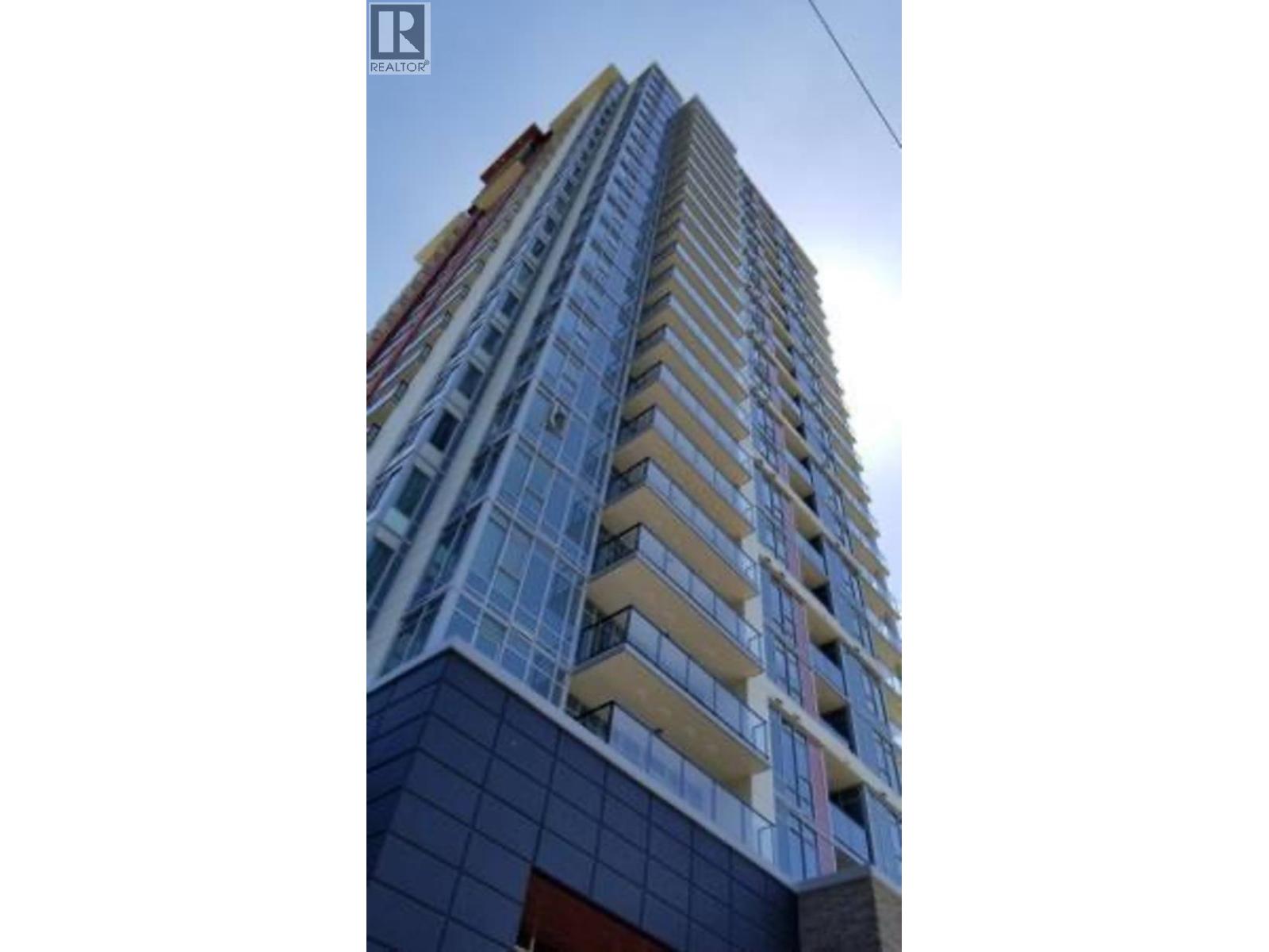 1304 691 North Road, Coquitlam, British Columbia  V3J 0H9 - Photo 17 - R3158585