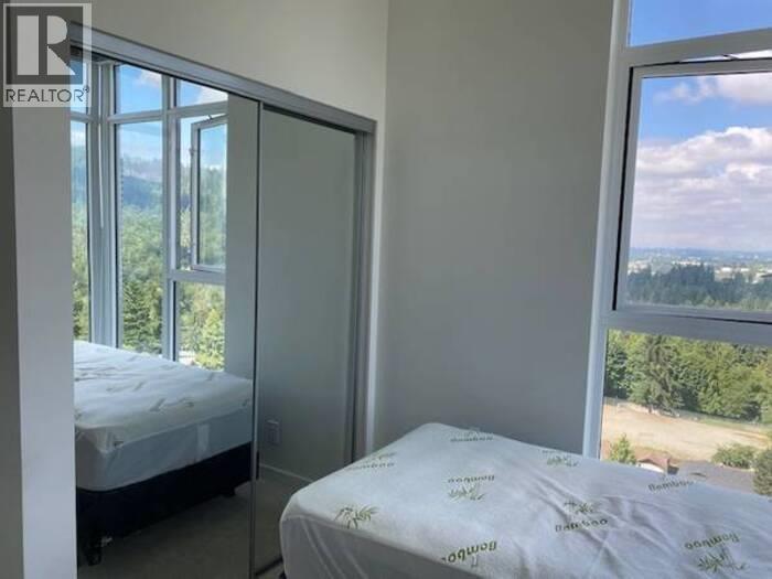 1304 691 North Road, Coquitlam, British Columbia  V3J 0H9 - Photo 10 - R3158585