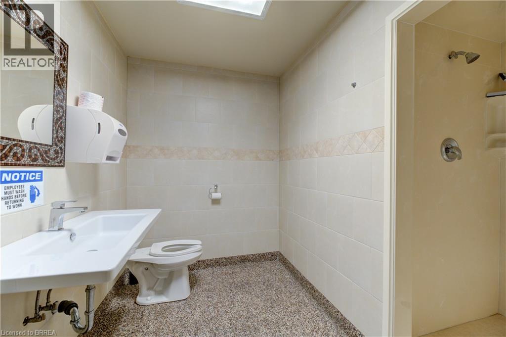36 Easton Road, Brantford, Ontario  N3P 1J5 - Photo 18 - 40857887