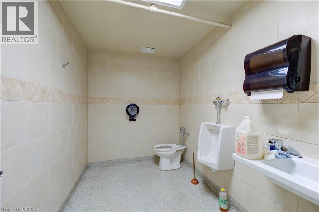 36 Easton Road, Brantford, Ontario  N3P 1J5 - Photo 45 - 40857887