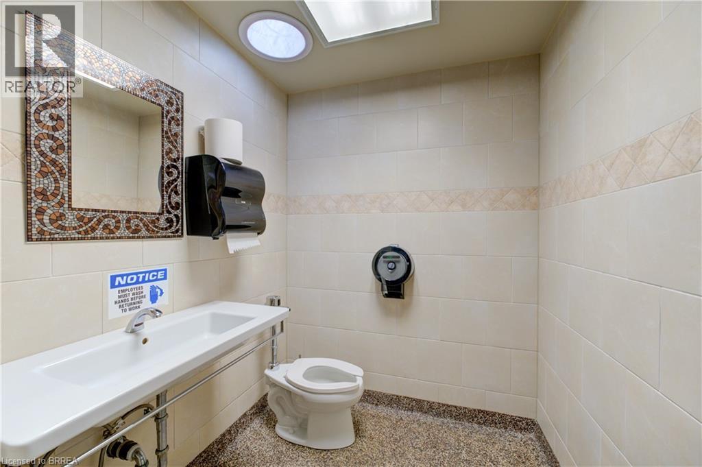 36 Easton Road, Brantford, Ontario  N3P 1J5 - Photo 23 - 40857887