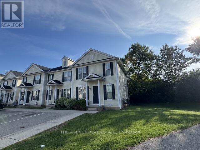 29 - 600 Sarnia Road, London North, Ontario  N6G 5M5 - Photo 1 - X13714710