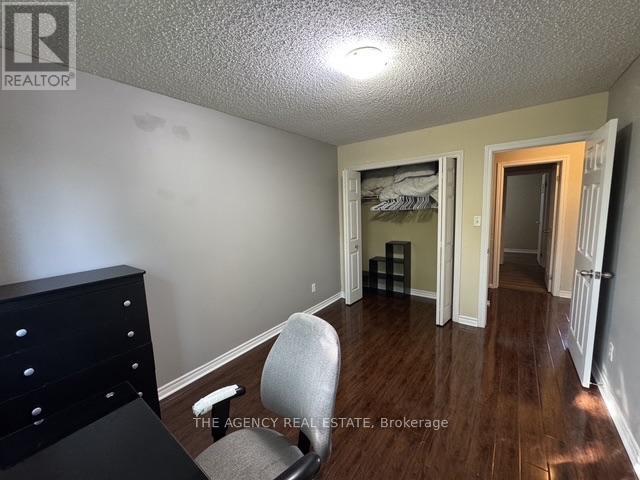 29 - 600 Sarnia Road, London North, Ontario  N6G 5M5 - Photo 10 - X13714710