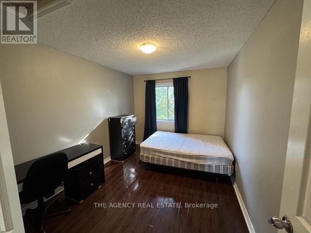 29 - 600 Sarnia Road, London North, Ontario  N6G 5M5 - Photo 11 - X13714710