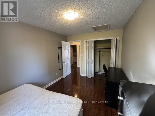 29 - 600 Sarnia Road, London North, Ontario  N6G 5M5 - Photo 12 - X13714710