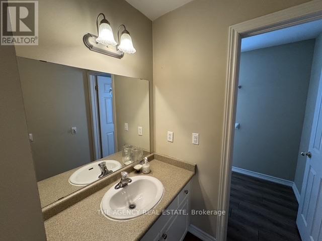 29 - 600 Sarnia Road, London North, Ontario  N6G 5M5 - Photo 13 - X13714710