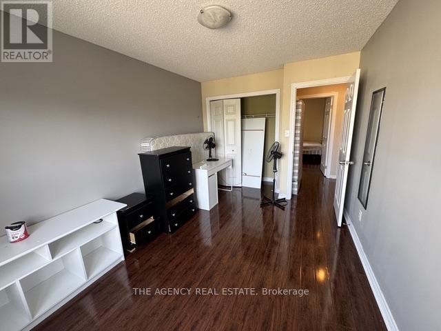 29 - 600 Sarnia Road, London North, Ontario  N6G 5M5 - Photo 14 - X13714710