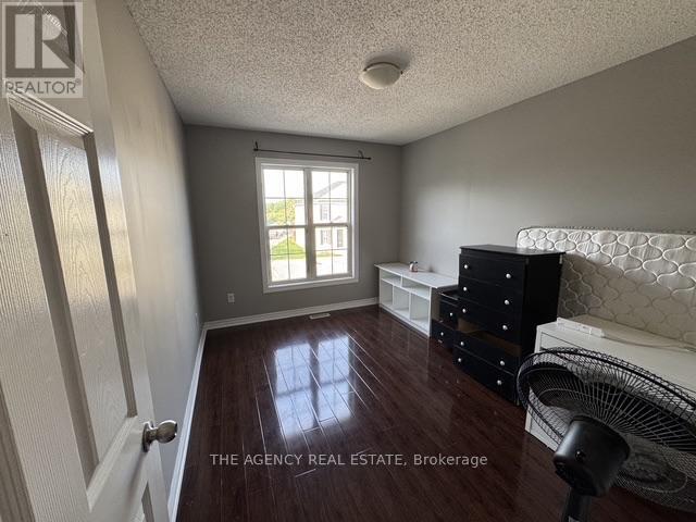 29 - 600 Sarnia Road, London North, Ontario  N6G 5M5 - Photo 15 - X13714710