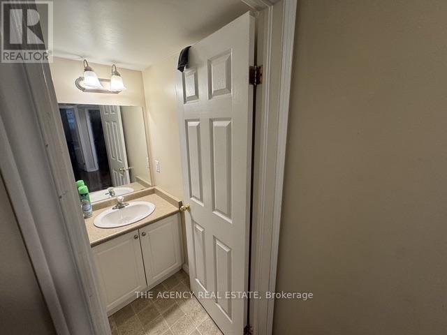 29 - 600 Sarnia Road, London North, Ontario  N6G 5M5 - Photo 16 - X13714710