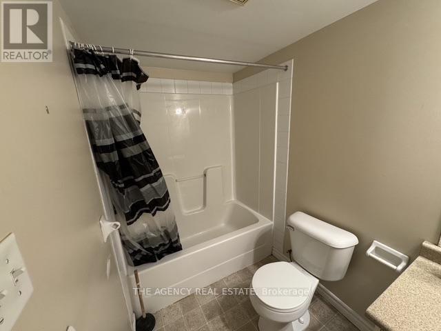 29 - 600 Sarnia Road, London North, Ontario  N6G 5M5 - Photo 17 - X13714710