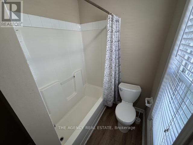 29 - 600 Sarnia Road, London North, Ontario  N6G 5M5 - Photo 18 - X13714710