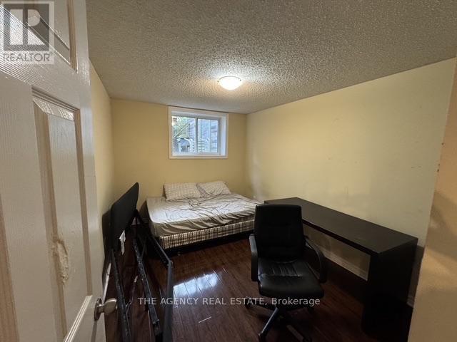 29 - 600 Sarnia Road, London North, Ontario  N6G 5M5 - Photo 19 - X13714710