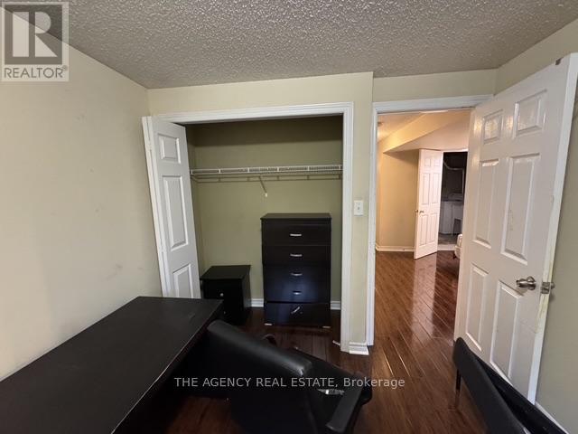 29 - 600 Sarnia Road, London North, Ontario  N6G 5M5 - Photo 20 - X13714710