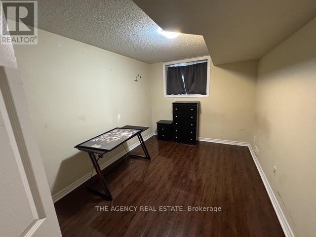 29 - 600 Sarnia Road, London North, Ontario  N6G 5M5 - Photo 21 - X13714710