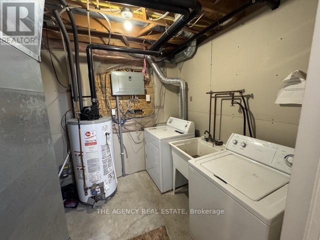 29 - 600 Sarnia Road, London North, Ontario  N6G 5M5 - Photo 23 - X13714710