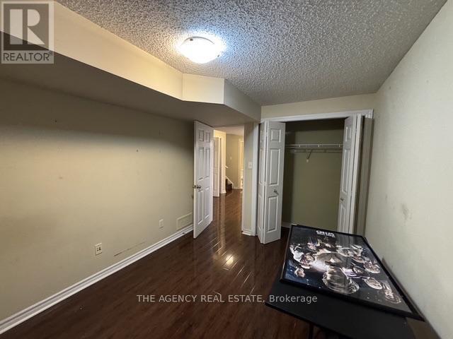 29 - 600 Sarnia Road, London North, Ontario  N6G 5M5 - Photo 24 - X13714710