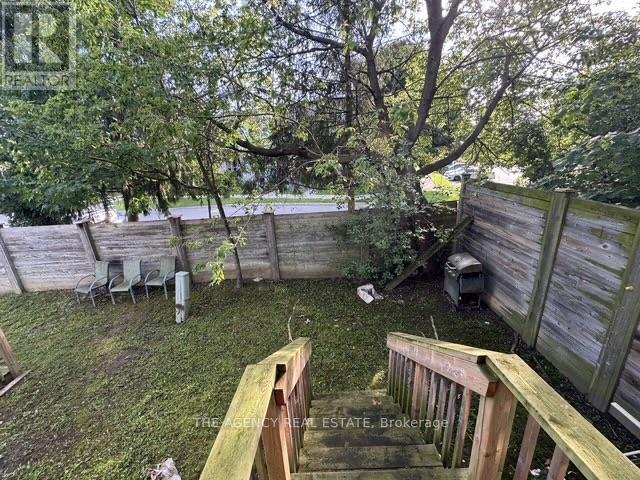29 - 600 Sarnia Road, London North, Ontario  N6G 5M5 - Photo 25 - X13714710
