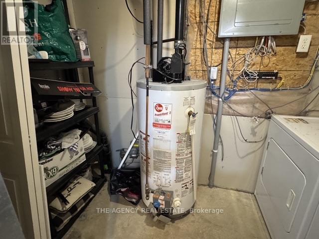 29 - 600 Sarnia Road, London North, Ontario  N6G 5M5 - Photo 26 - X13714710