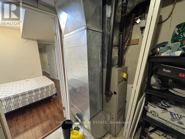 29 - 600 Sarnia Road, London North, Ontario  N6G 5M5 - Photo 27 - X13714710