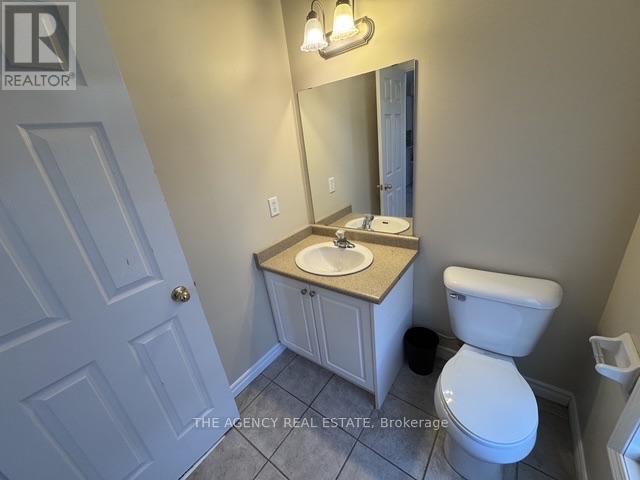 29 - 600 Sarnia Road, London North, Ontario  N6G 5M5 - Photo 4 - X13714710