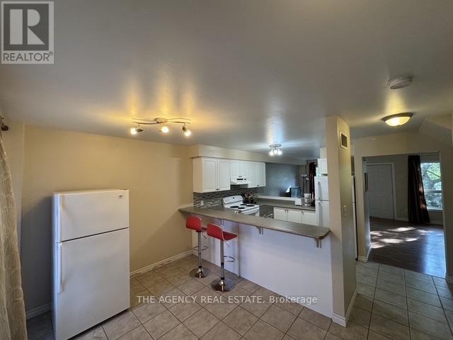 29 - 600 Sarnia Road, London North, Ontario  N6G 5M5 - Photo 5 - X13714710