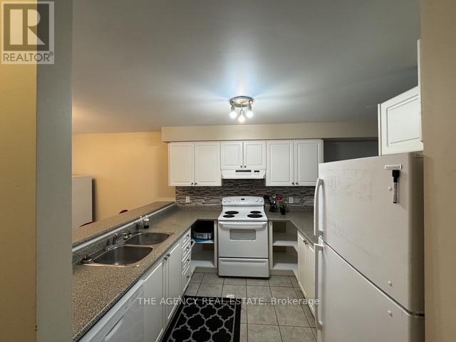 29 - 600 Sarnia Road, London North, Ontario  N6G 5M5 - Photo 6 - X13714710