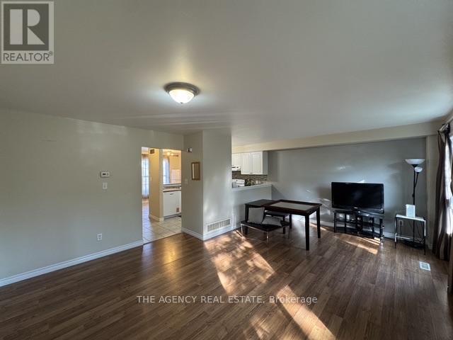 29 - 600 Sarnia Road, London North, Ontario  N6G 5M5 - Photo 7 - X13714710