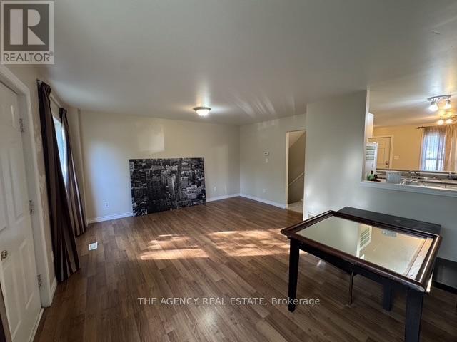 29 - 600 Sarnia Road, London North, Ontario  N6G 5M5 - Photo 8 - X13714710